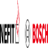 Nefit Bosch